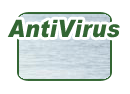 AntiVirus