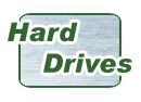 Hard Drives