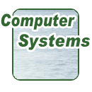 Computer Systems