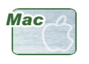 Mac