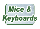 Mice & Keyboards