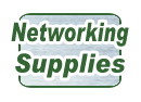 Network Supplies