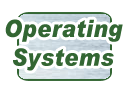 Operating Systems