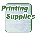 Print Supply