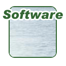 Software